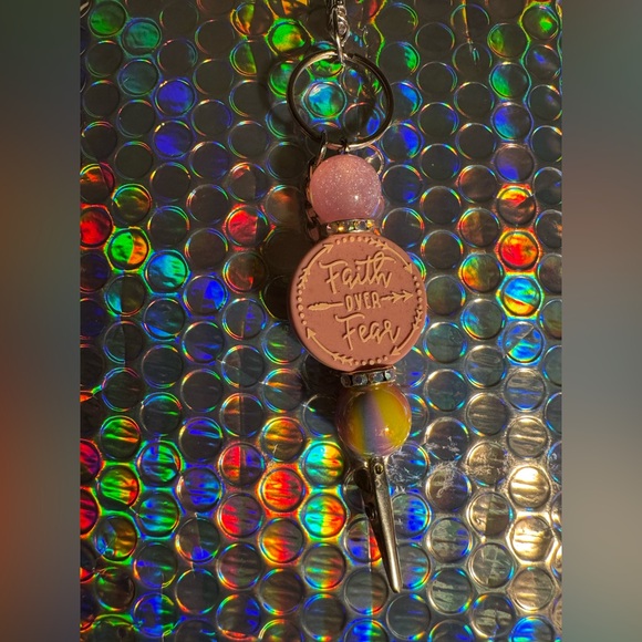 ATM Card Grabbers 🦋 (medicinal medical device unit) Manifesting Blessings random - Picture 8 of 17